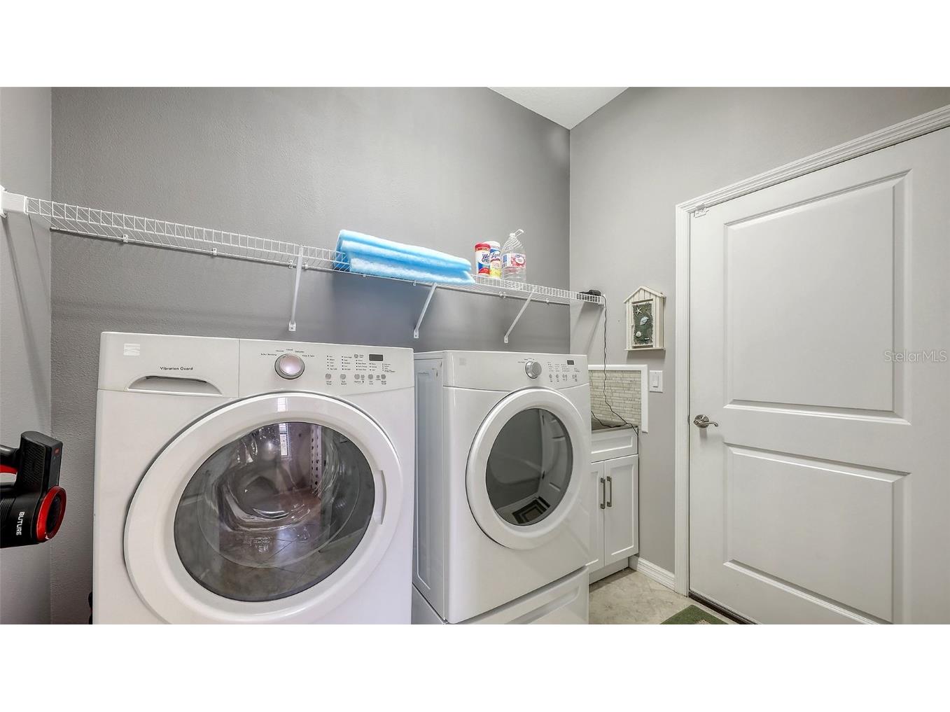 10612 Glencorse Terrace Bradenton FL 34211 A4663031 image34