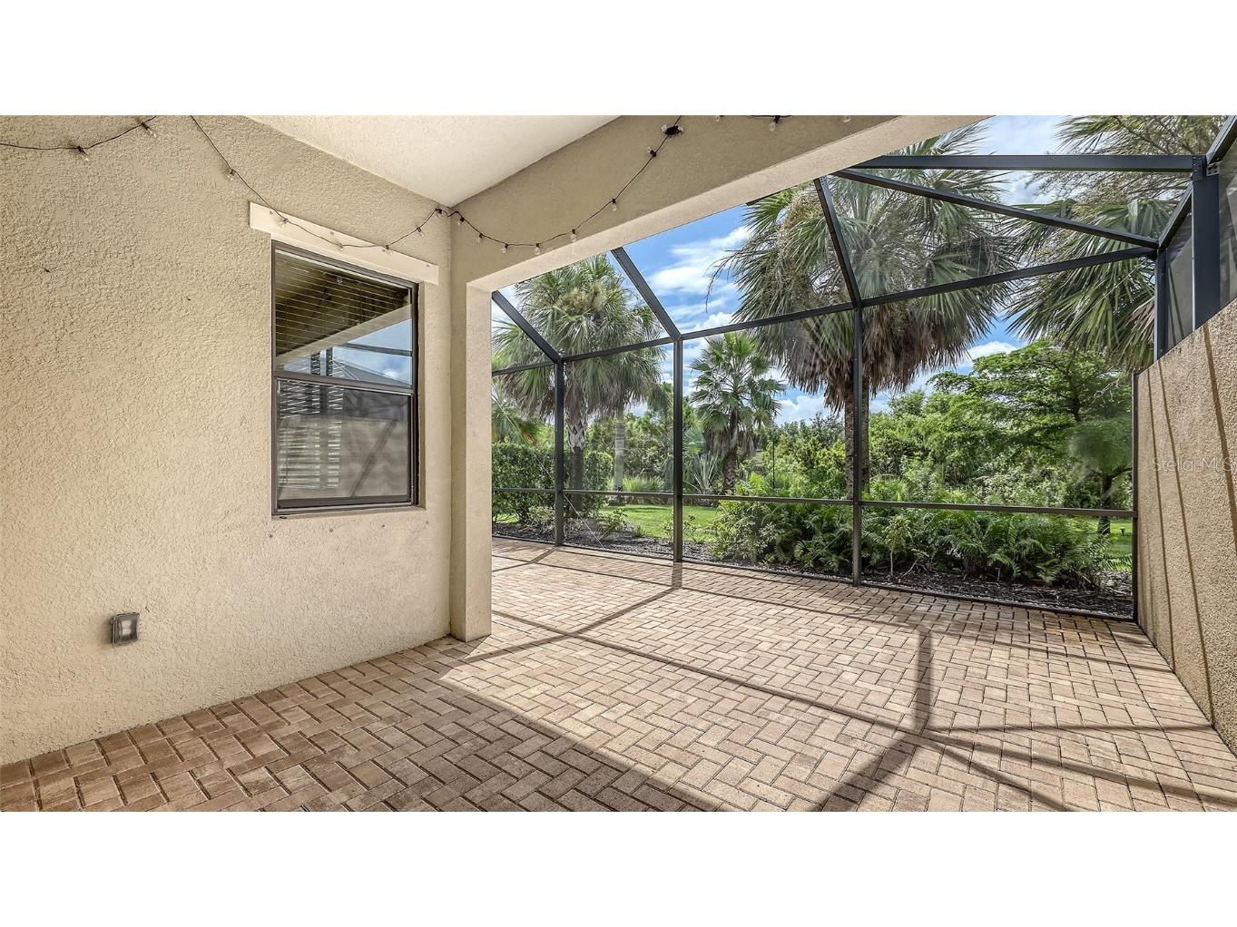 10612 Glencorse Terrace Bradenton FL 34211 A4663031 image35