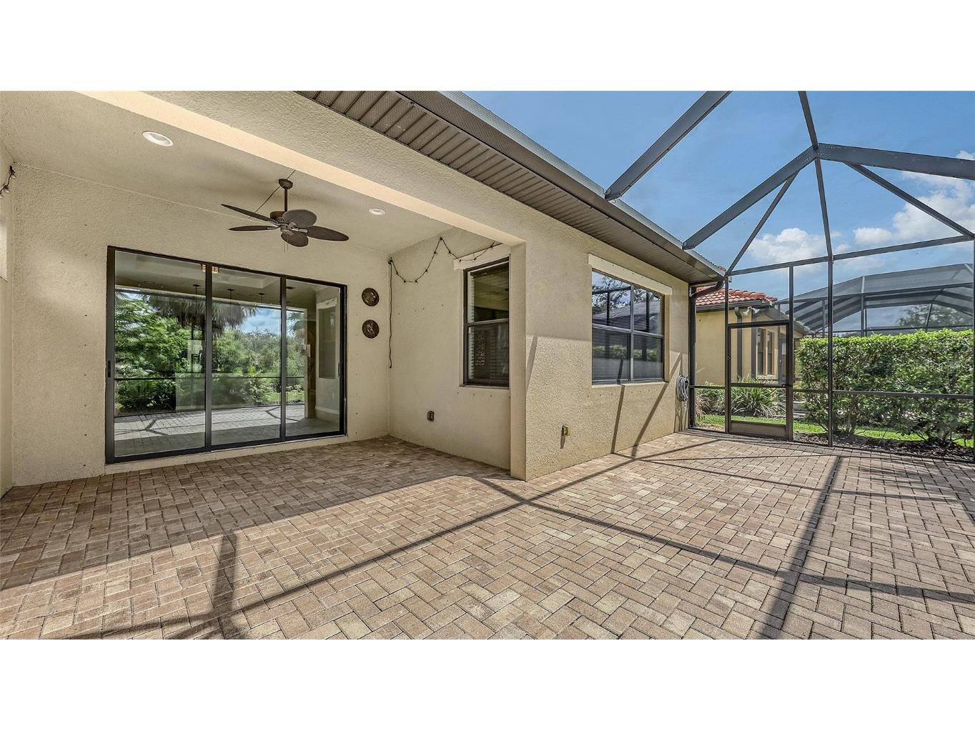 10612 Glencorse Terrace Bradenton FL 34211 A4663031 image36