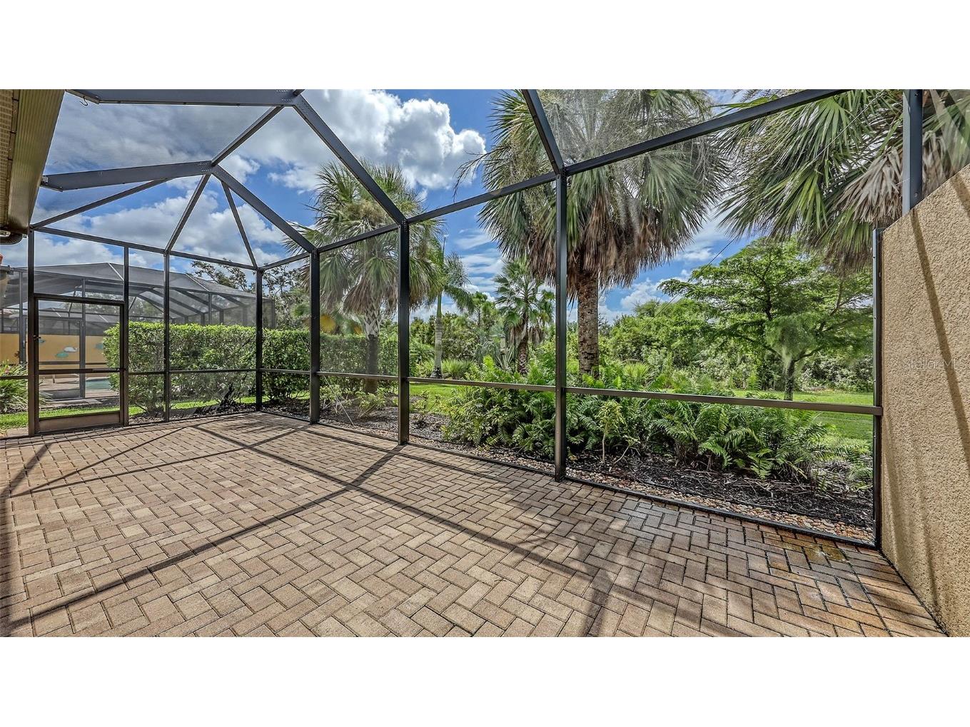 10612 Glencorse Terrace Bradenton FL 34211 A4663031 image37