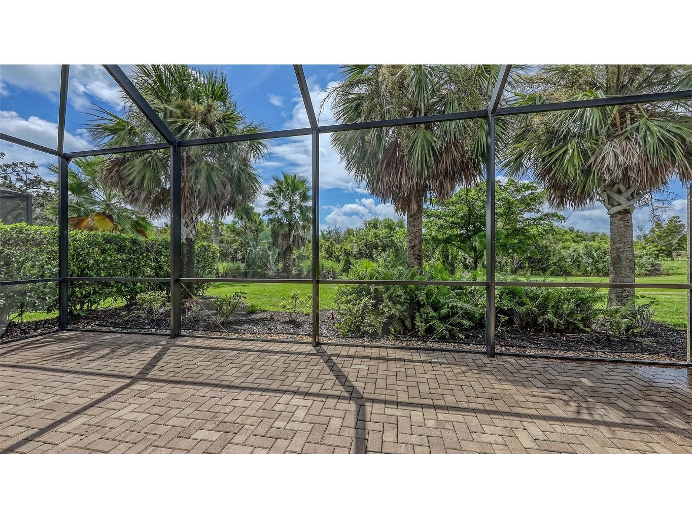 10612 Glencorse Terrace Bradenton FL 34211 A4663031 image38