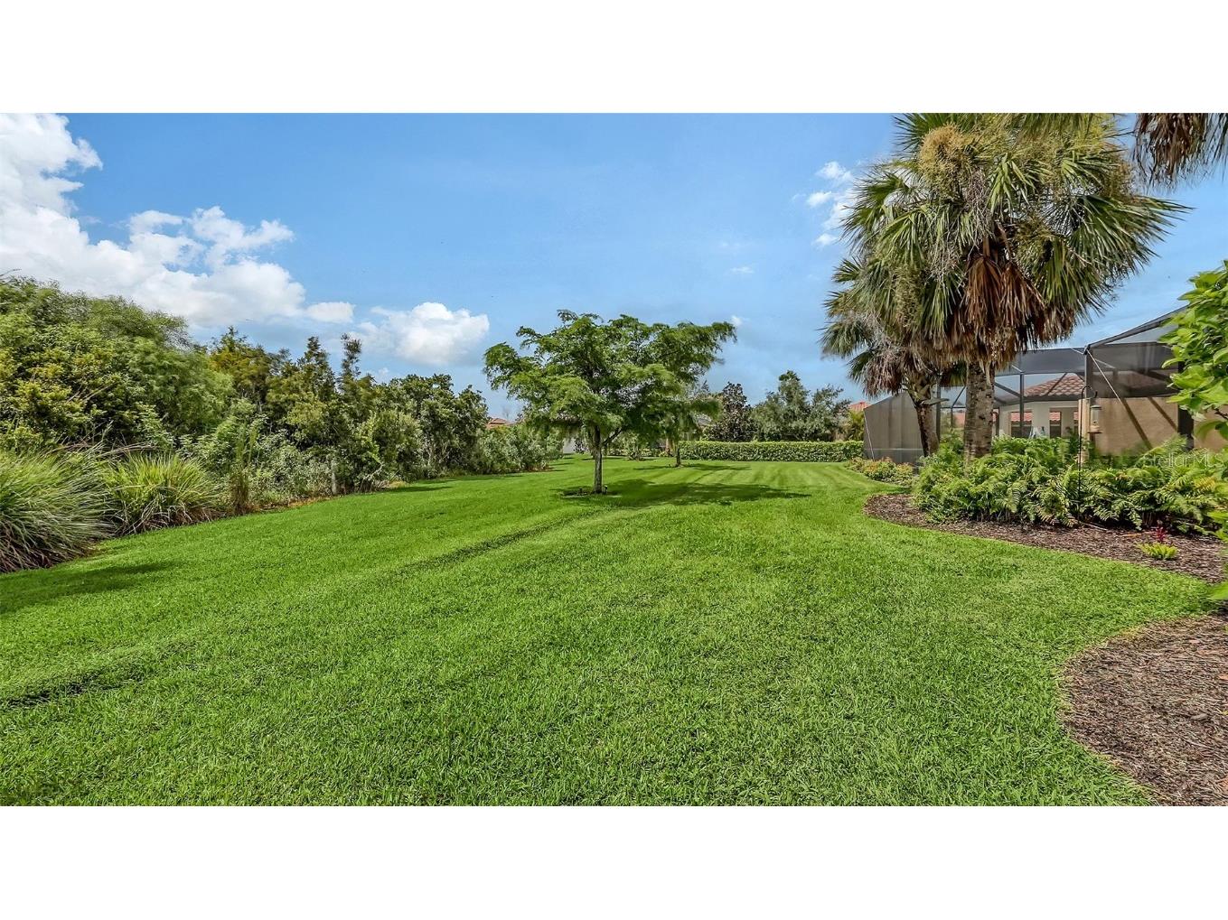 10612 Glencorse Terrace Bradenton FL 34211 A4663031 image39