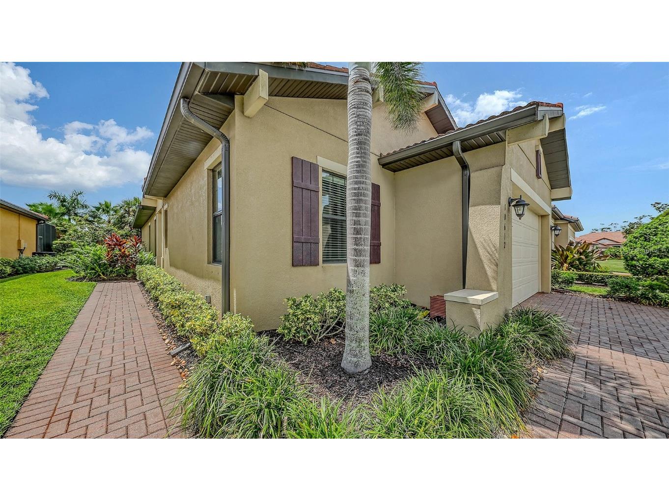 10612 Glencorse Terrace Bradenton FL 34211 A4663031 image4