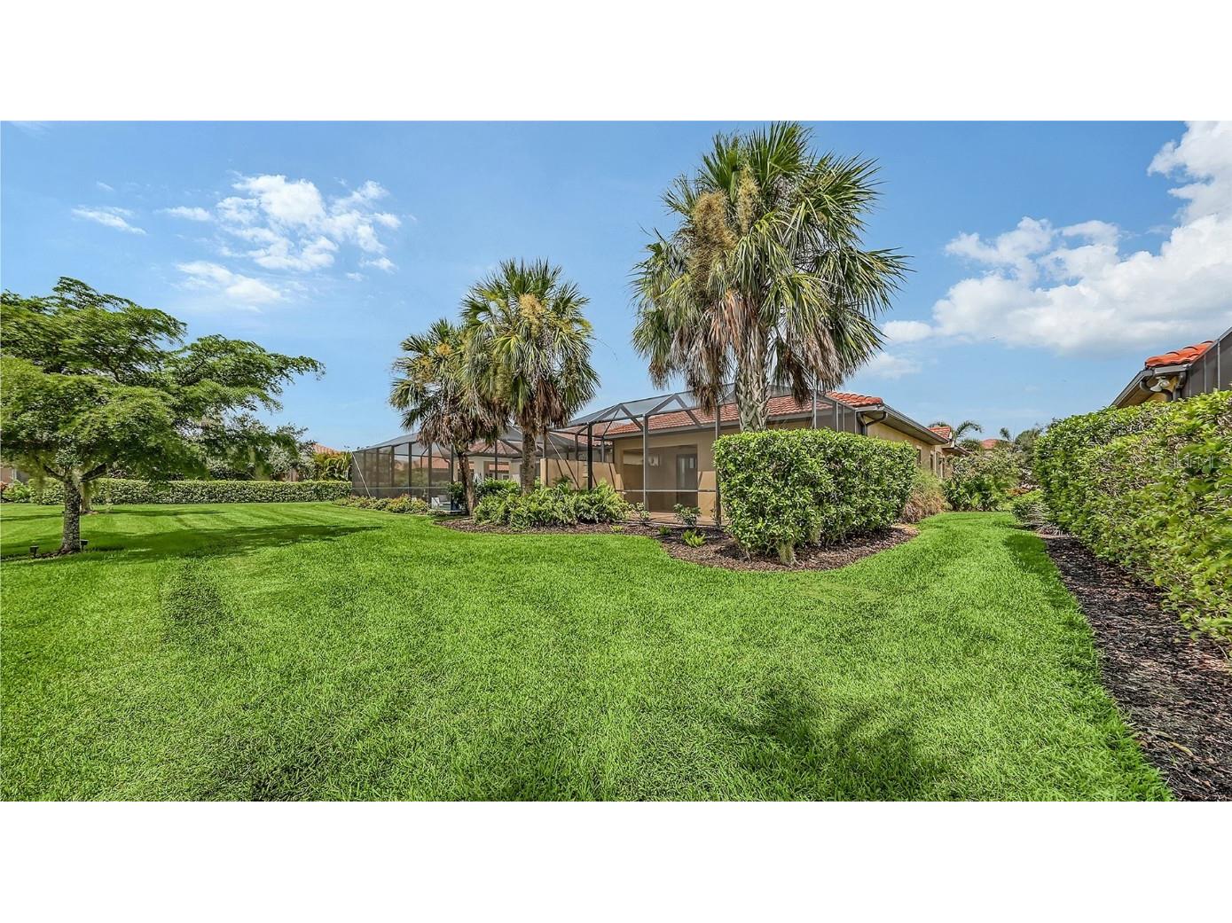 10612 Glencorse Terrace Bradenton FL 34211 A4663031 image40