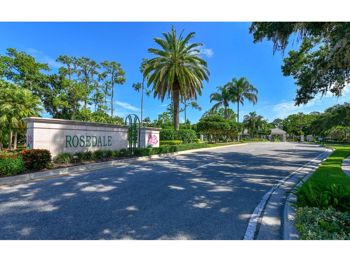 10612 Glencorse Terrace Bradenton FL 34211 A4663031 image41