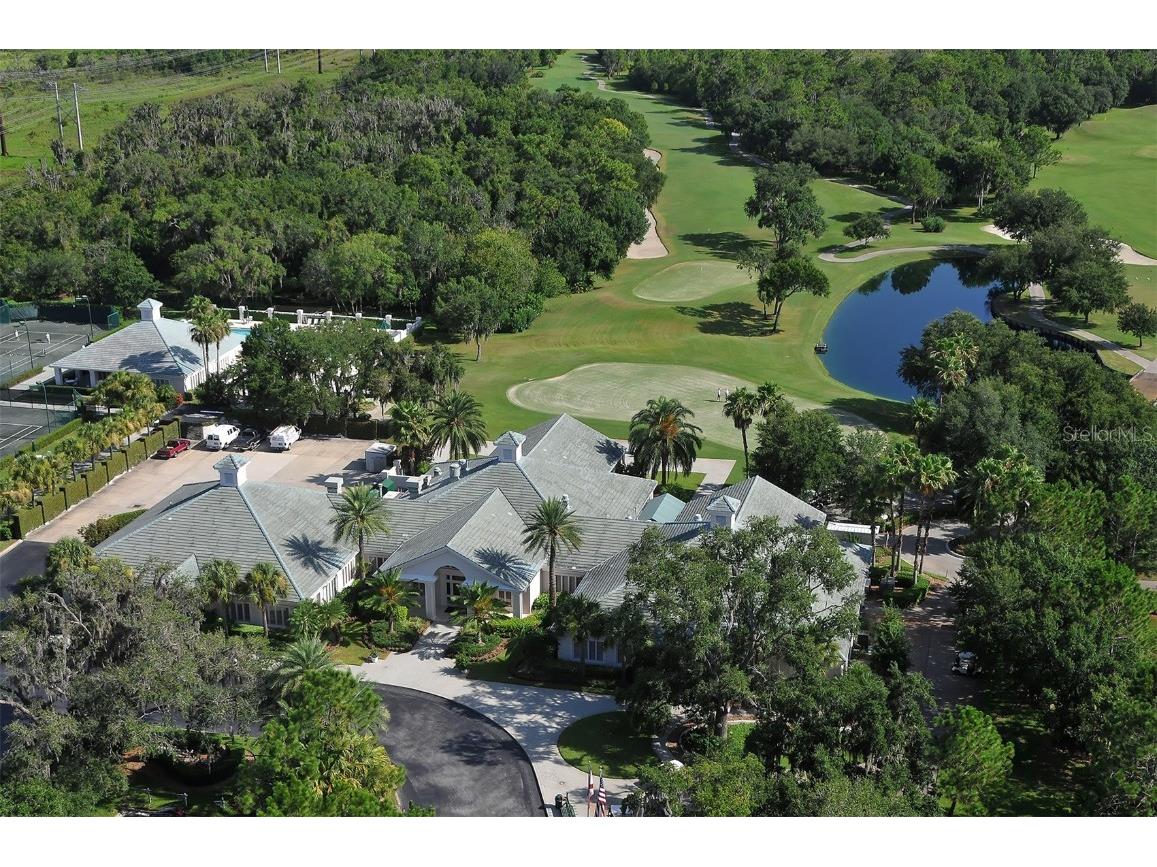 10612 Glencorse Terrace Bradenton FL 34211 A4663031 image42