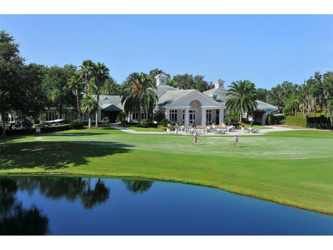 10612 Glencorse Terrace Bradenton FL 34211 A4663031 image43