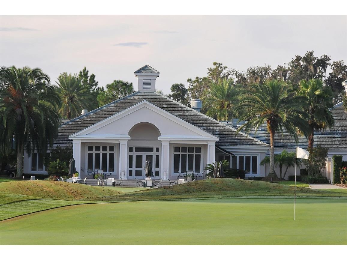 10612 Glencorse Terrace Bradenton FL 34211 A4663031 image45