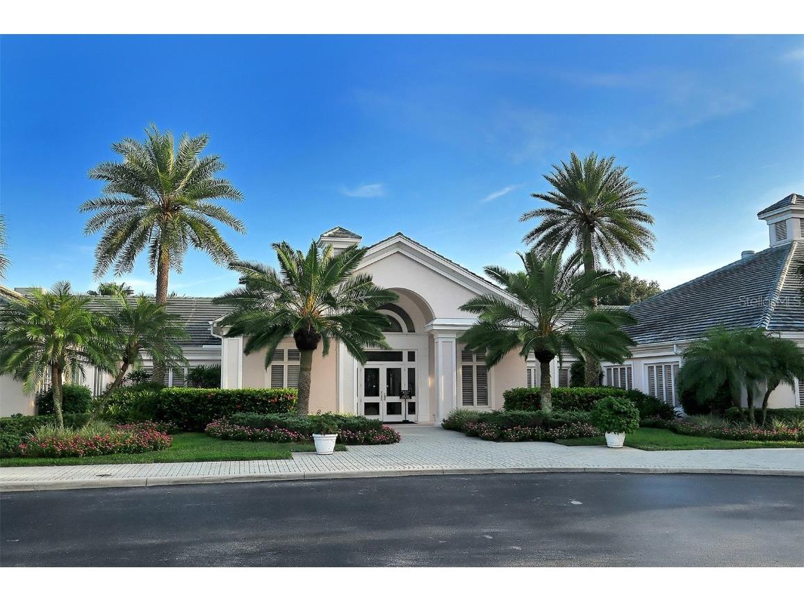 10612 Glencorse Terrace Bradenton FL 34211 A4663031 image46