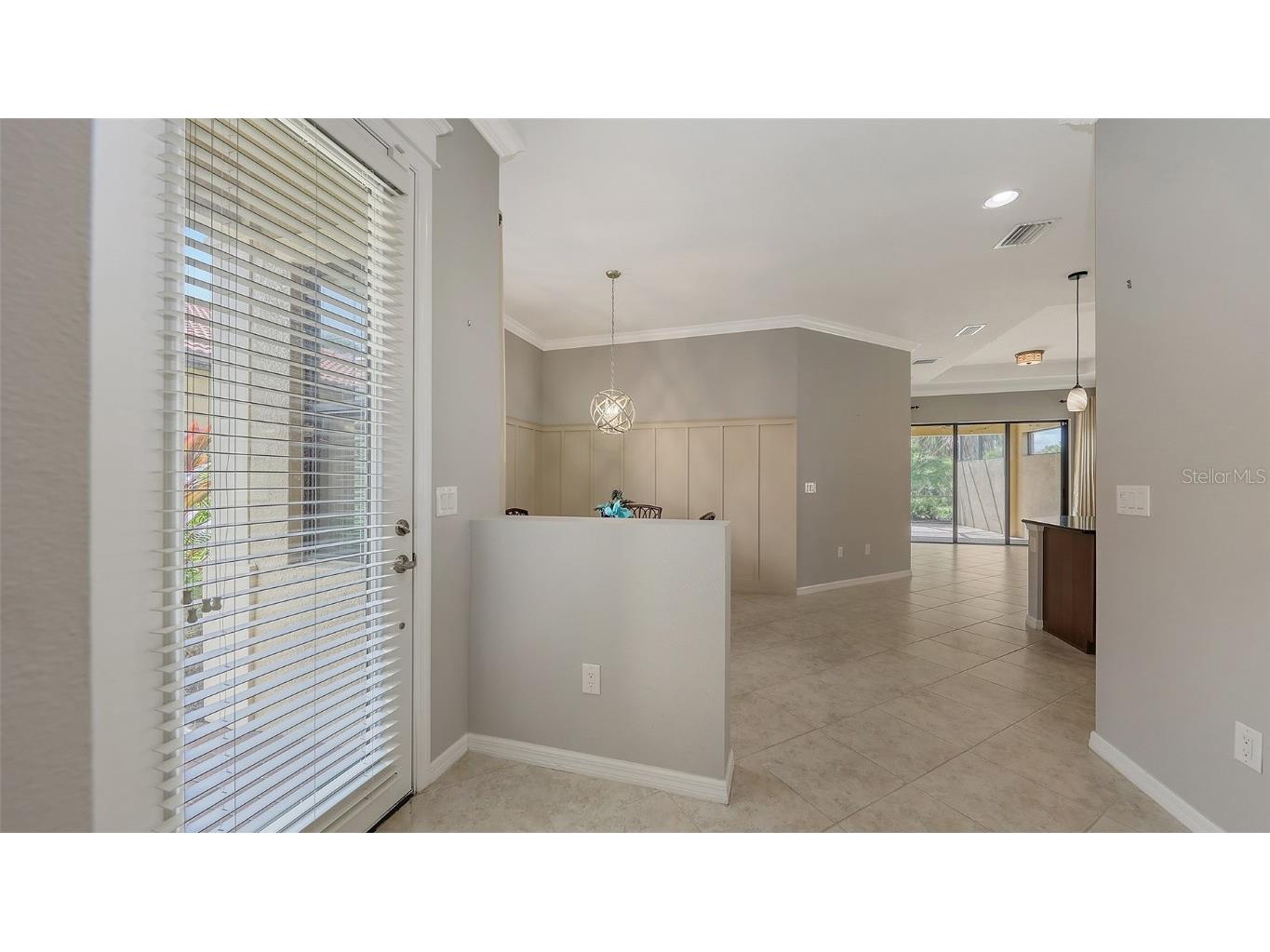 10612 Glencorse Terrace Bradenton FL 34211 A4663031 image5