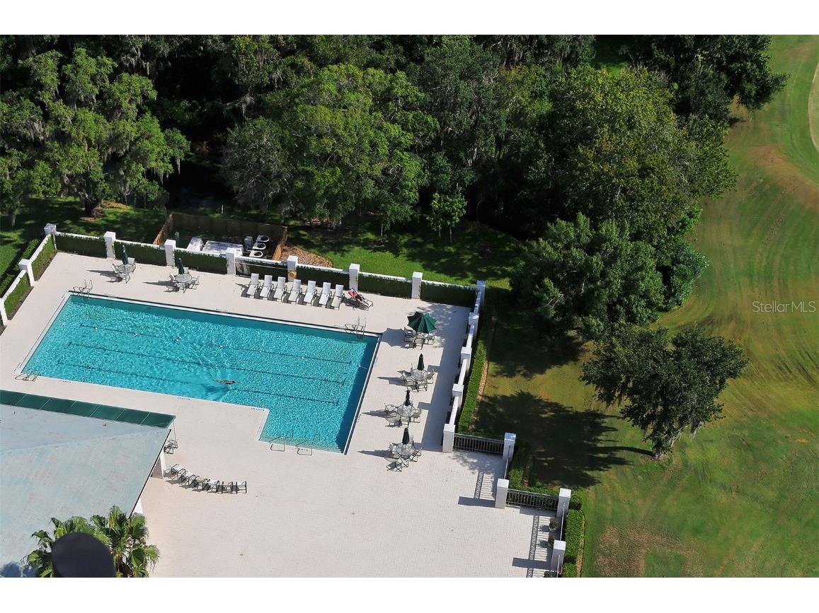 10612 Glencorse Terrace Bradenton FL 34211 A4663031 image50