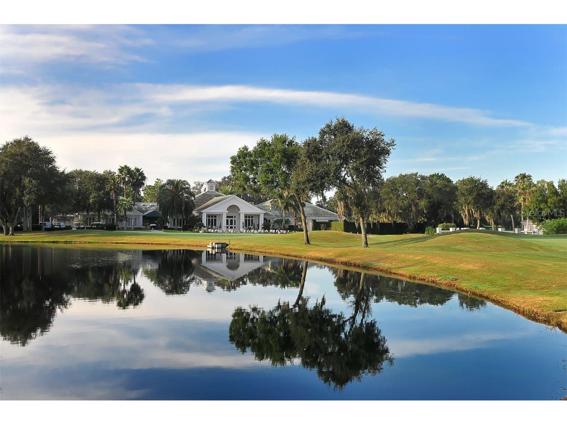 10612 Glencorse Terrace Bradenton FL 34211 A4663031 image51