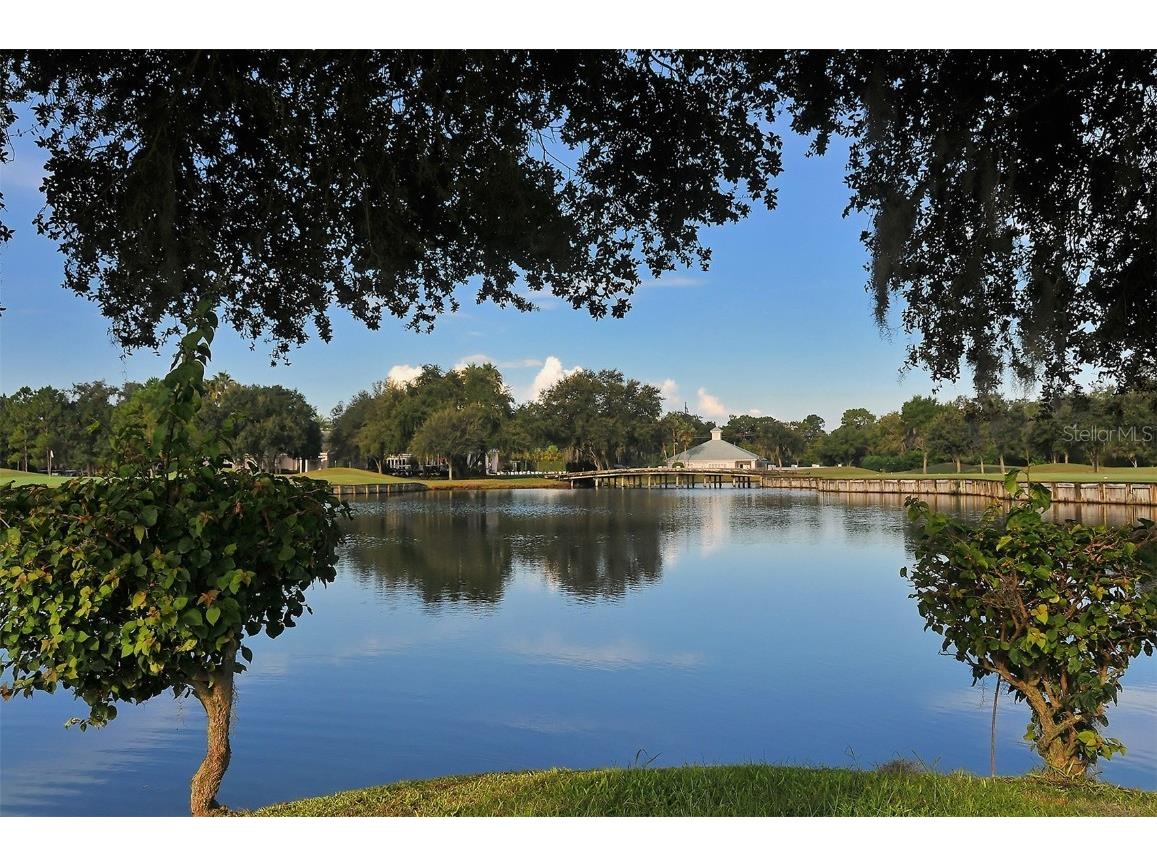 10612 Glencorse Terrace Bradenton FL 34211 A4663031 image52