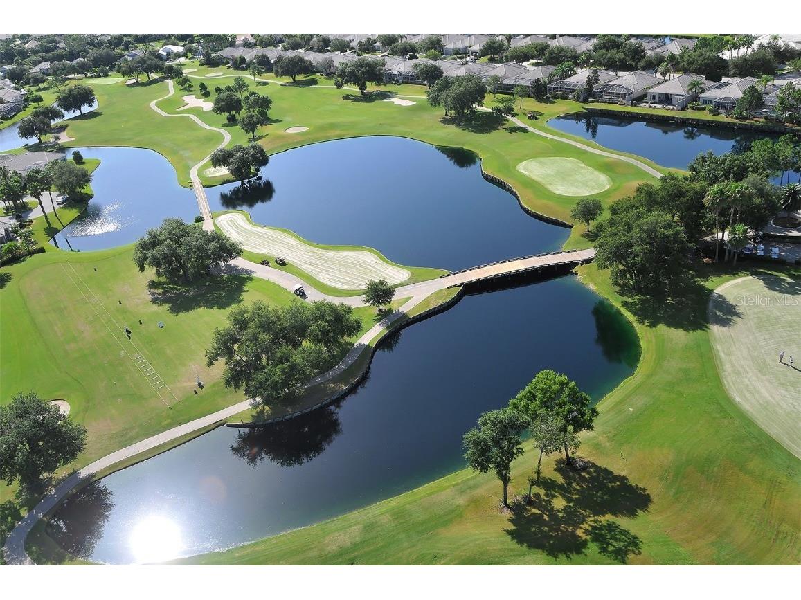 10612 Glencorse Terrace Bradenton FL 34211 A4663031 image54