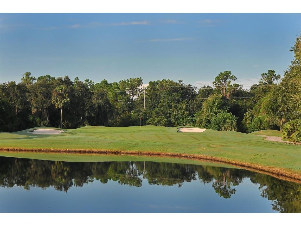 10612 Glencorse Terrace Bradenton FL 34211 A4663031 image55