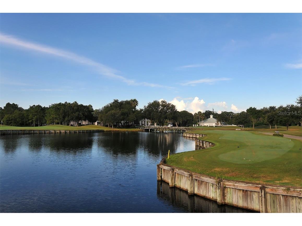 10612 Glencorse Terrace Bradenton FL 34211 A4663031 image56