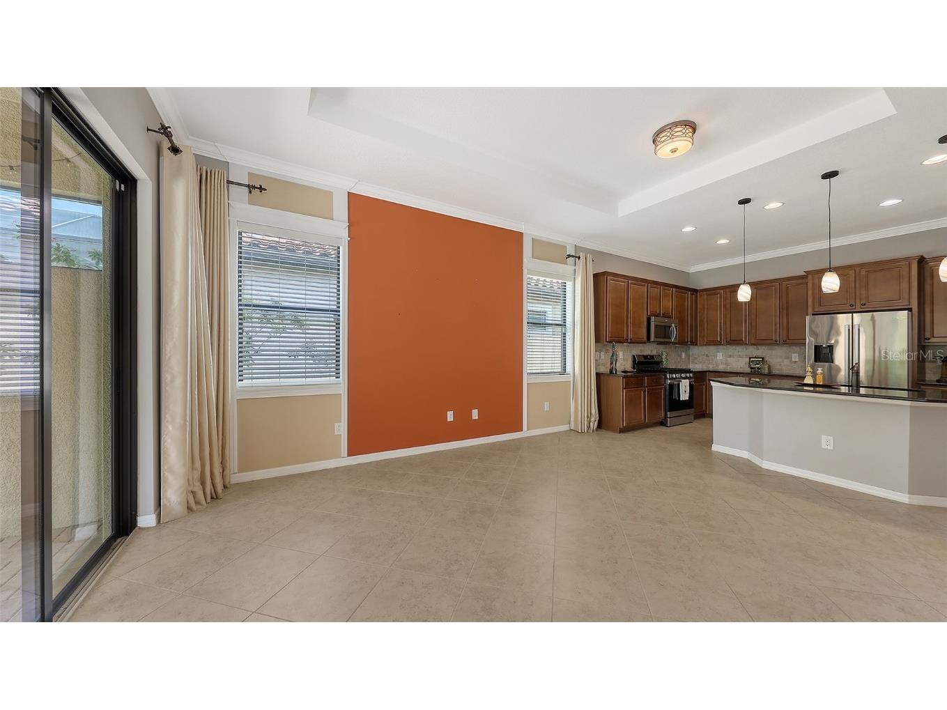 10612 Glencorse Terrace Bradenton FL 34211 A4663031 image6