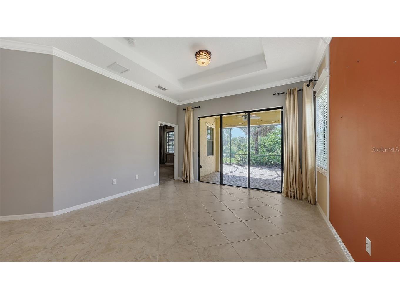 10612 Glencorse Terrace Bradenton FL 34211 A4663031 image8