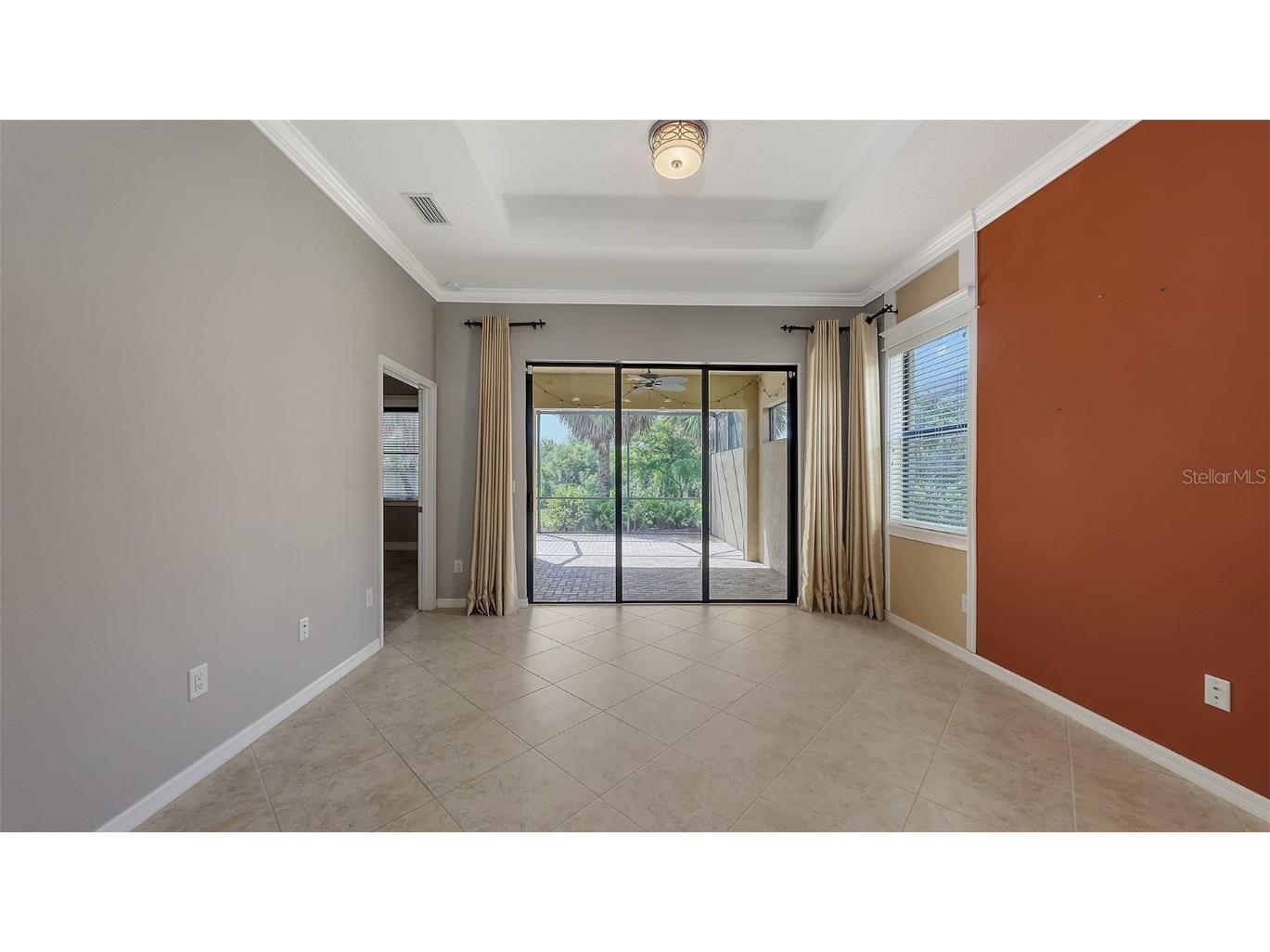 10612 Glencorse Terrace Bradenton FL 34211 A4663031 image9