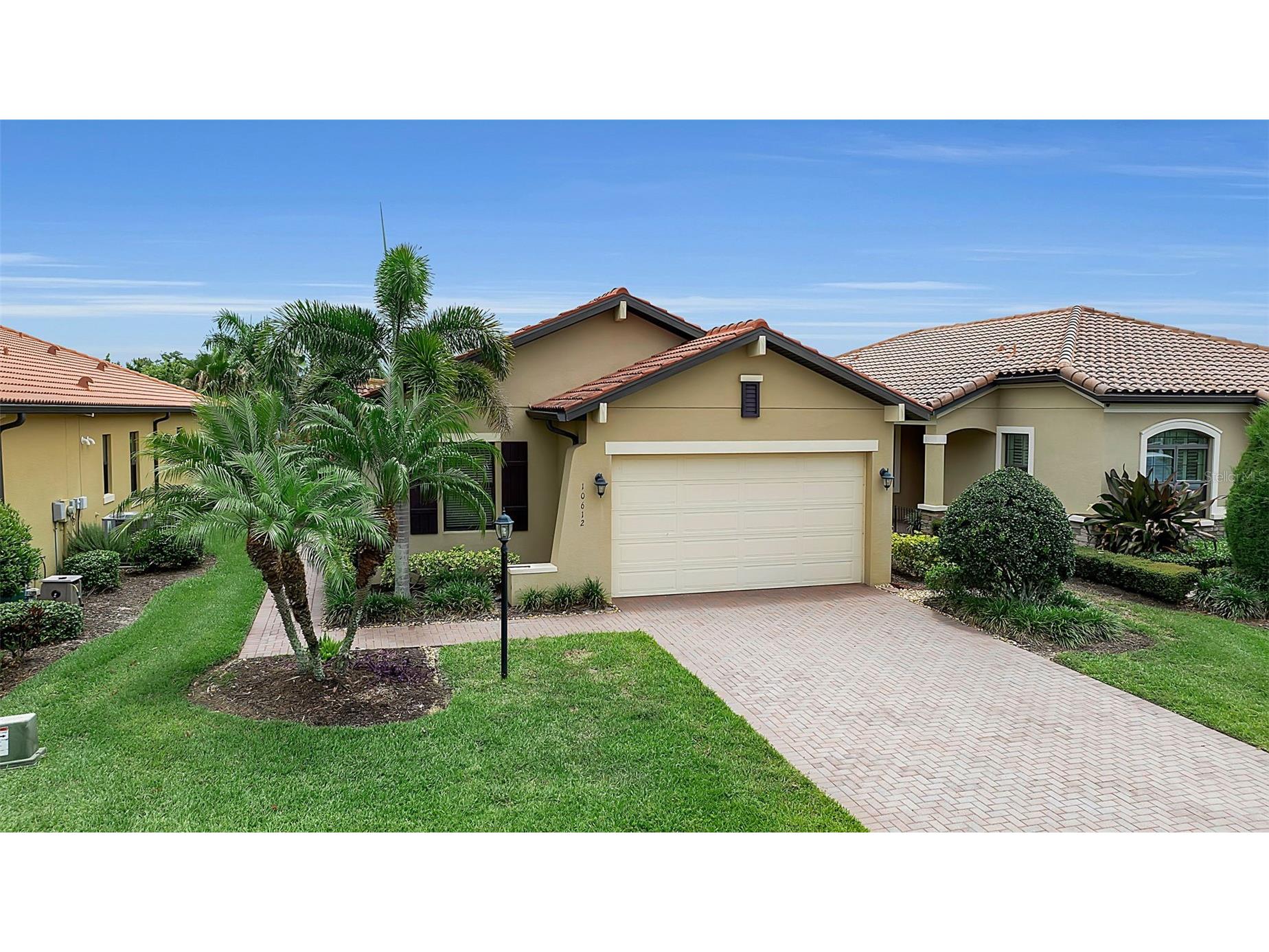 10612 Glencorse Terrace Bradenton FL 34211 A4696203 image1