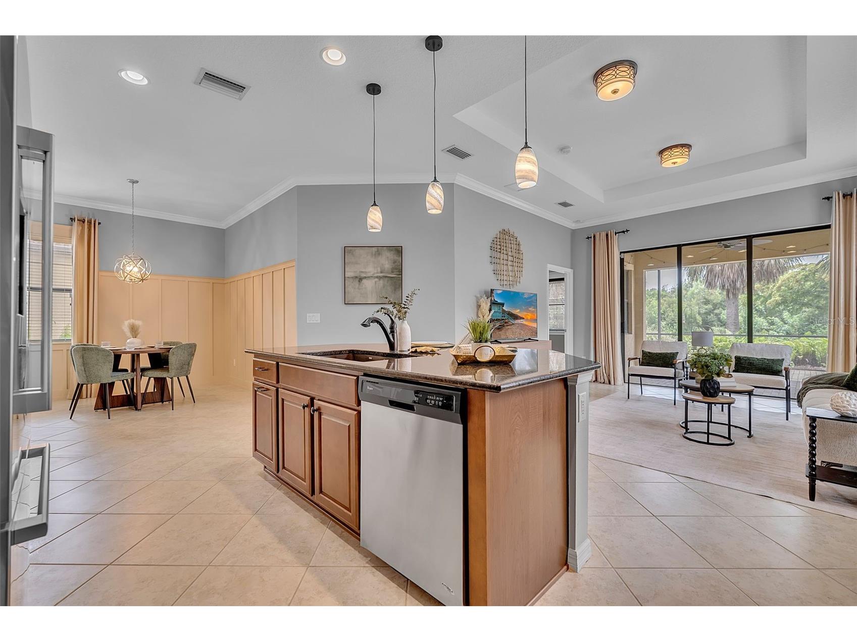 10612 Glencorse Terrace Bradenton FL 34211 A4696203 image10