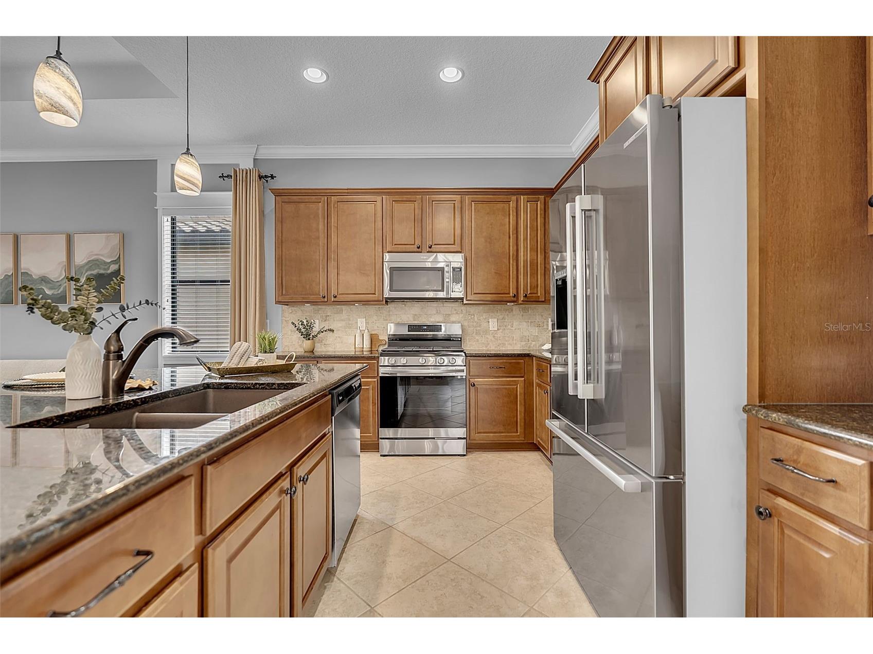 10612 Glencorse Terrace Bradenton FL 34211 A4696203 image12