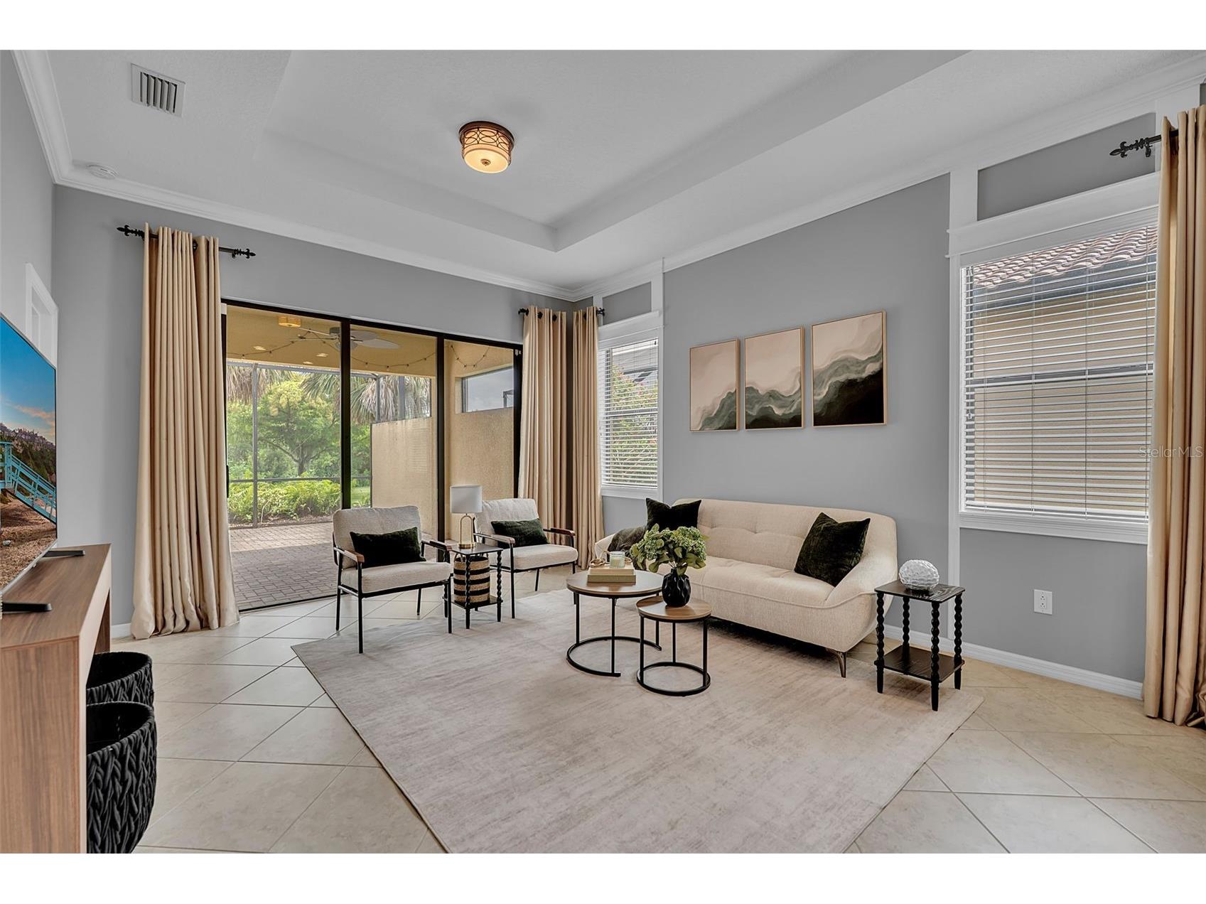 10612 Glencorse Terrace Bradenton FL 34211 A4696203 image13