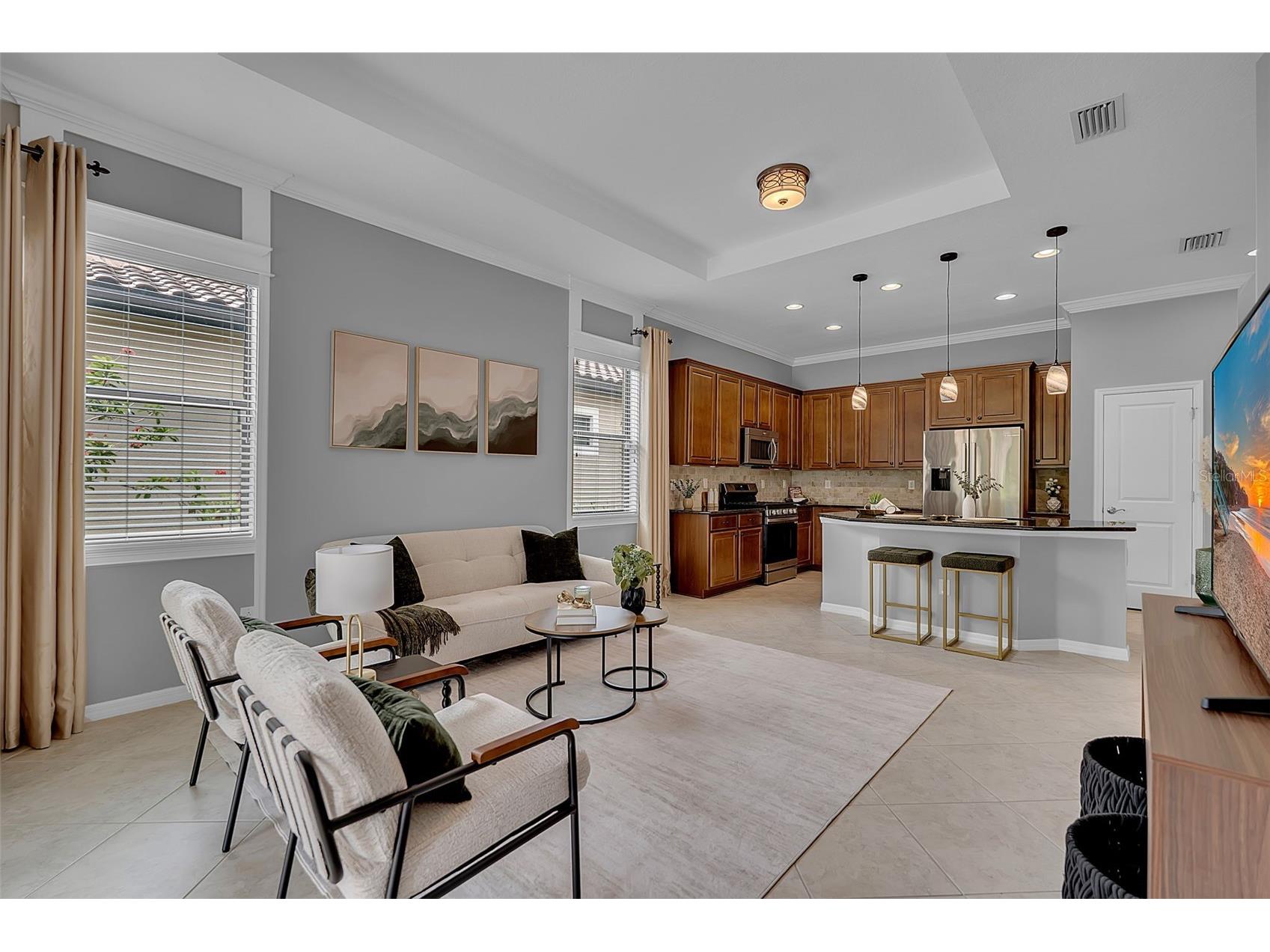 10612 Glencorse Terrace Bradenton FL 34211 A4696203 image16