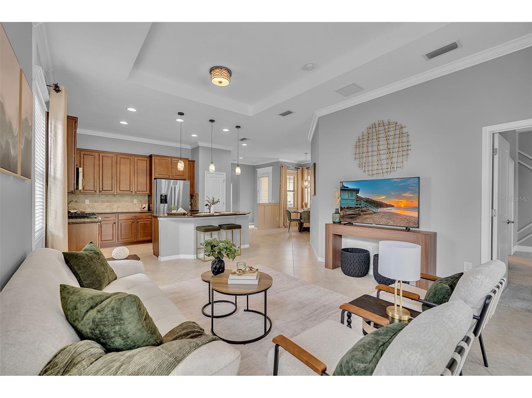 10612 Glencorse Terrace Bradenton FL 34211 A4696203 image17