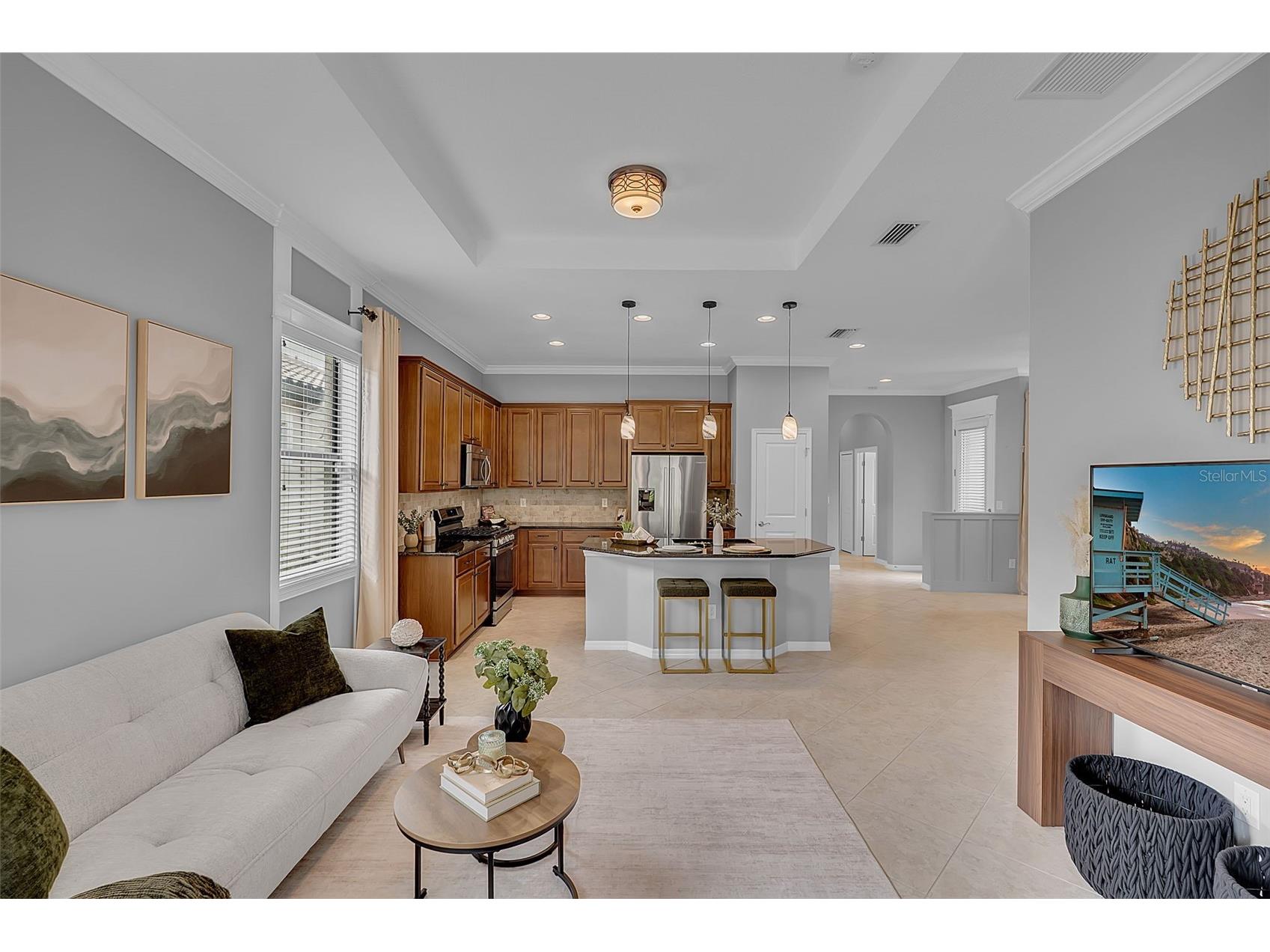 10612 Glencorse Terrace Bradenton FL 34211 A4696203 image18