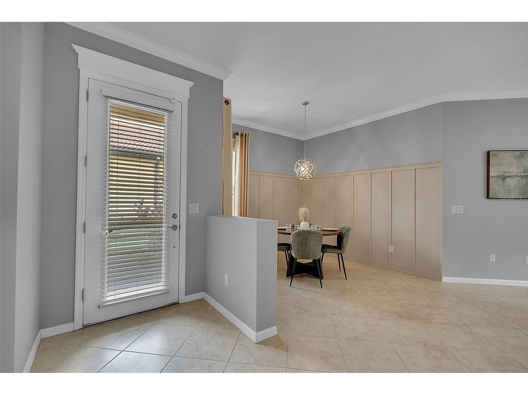 10612 Glencorse Terrace Bradenton FL 34211 A4696203 image19