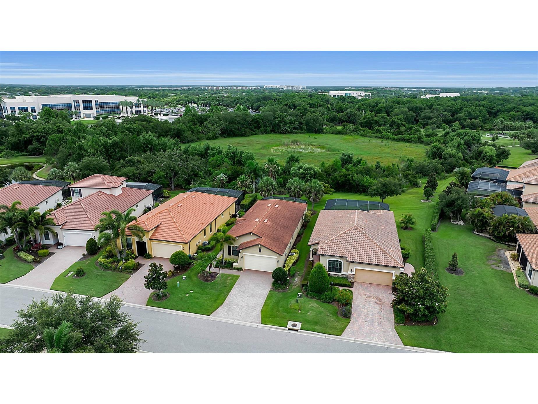 10612 Glencorse Terrace Bradenton FL 34211 A4696203 image2