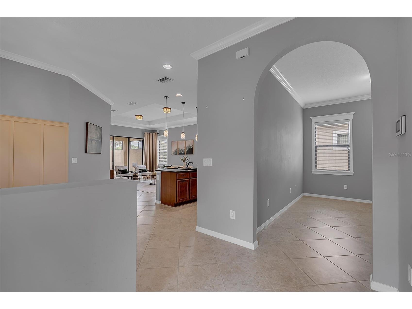 10612 Glencorse Terrace Bradenton FL 34211 A4696203 image20