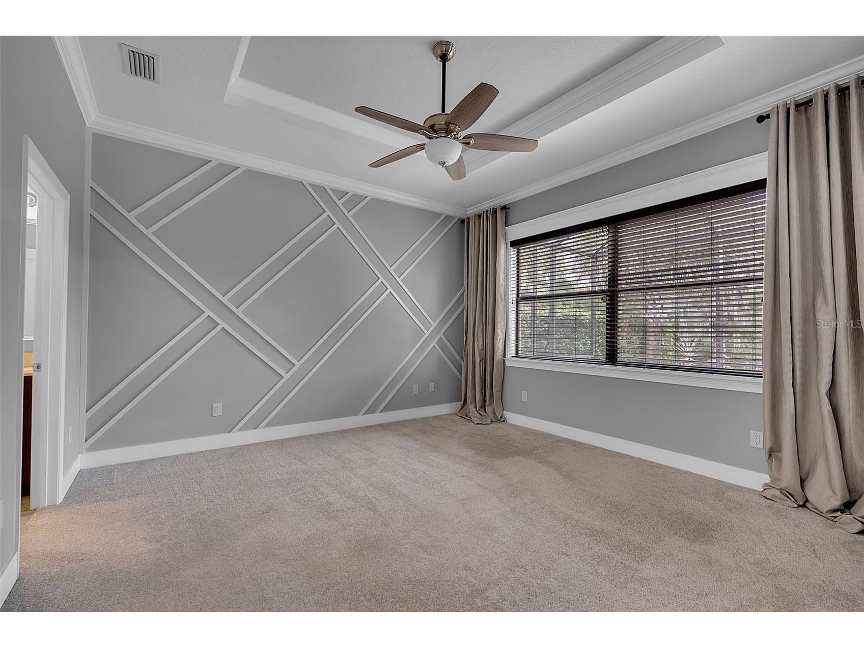 10612 Glencorse Terrace Bradenton FL 34211 A4696203 image21