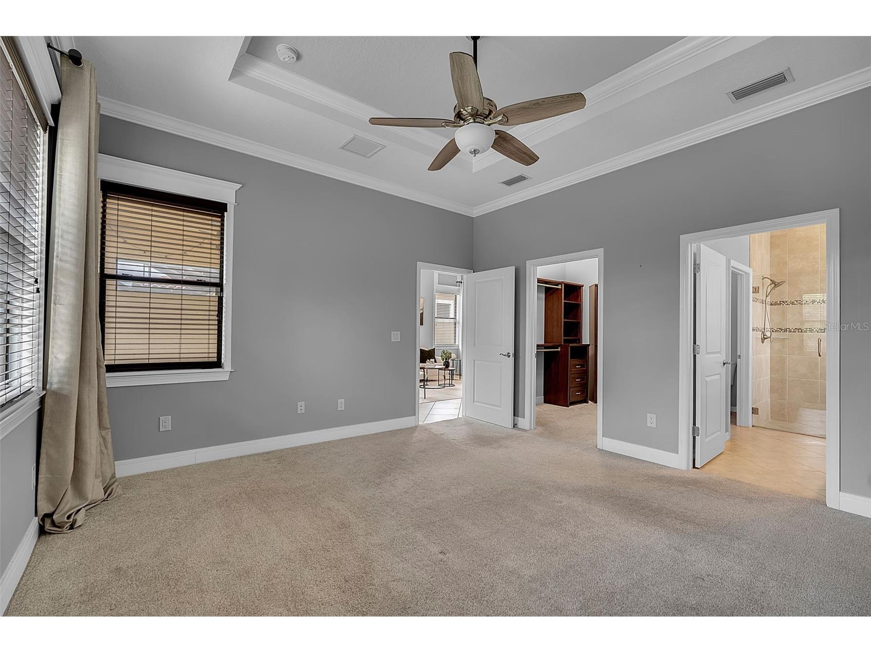 10612 Glencorse Terrace Bradenton FL 34211 A4696203 image22