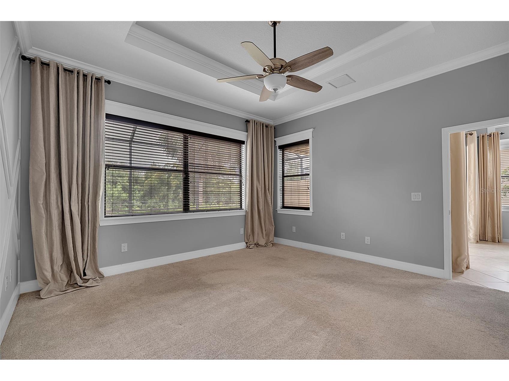 10612 Glencorse Terrace Bradenton FL 34211 A4696203 image23