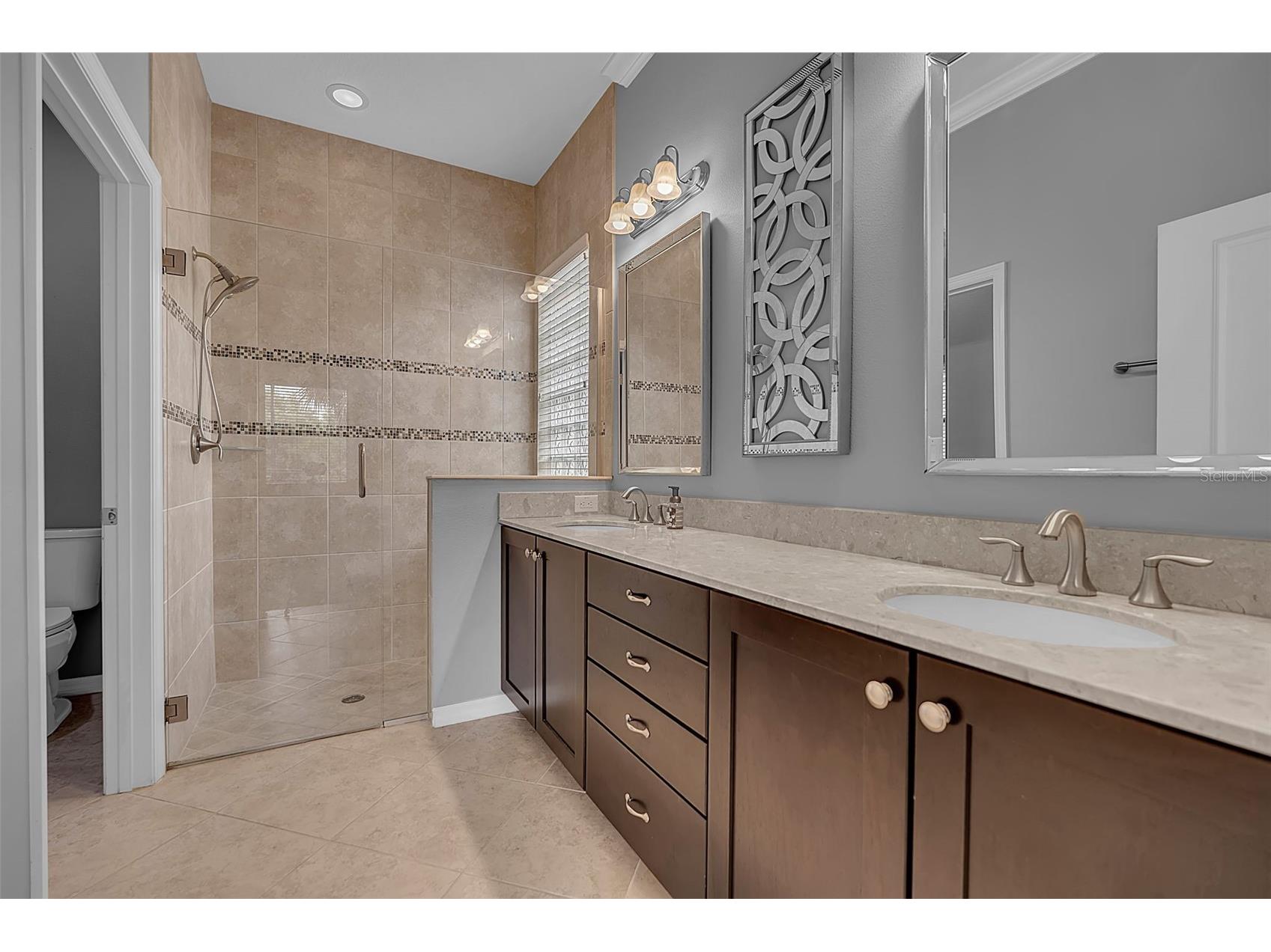 10612 Glencorse Terrace Bradenton FL 34211 A4696203 image24
