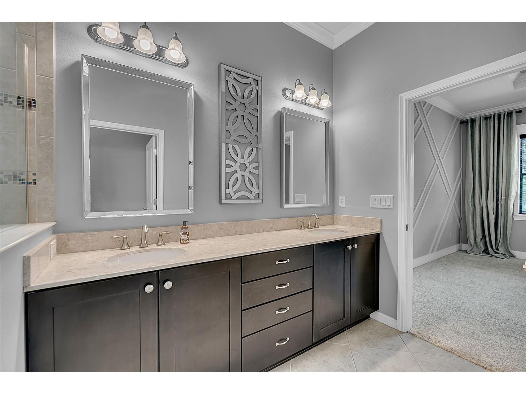 10612 Glencorse Terrace Bradenton FL 34211 A4696203 image25
