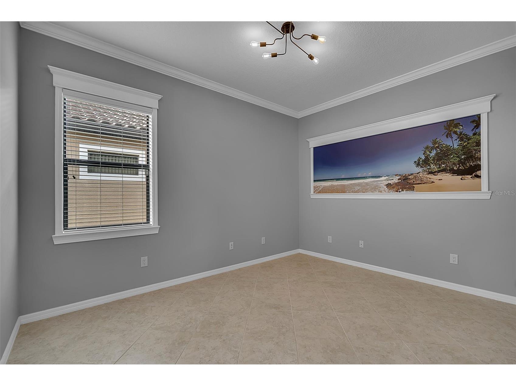 10612 Glencorse Terrace Bradenton FL 34211 A4696203 image28