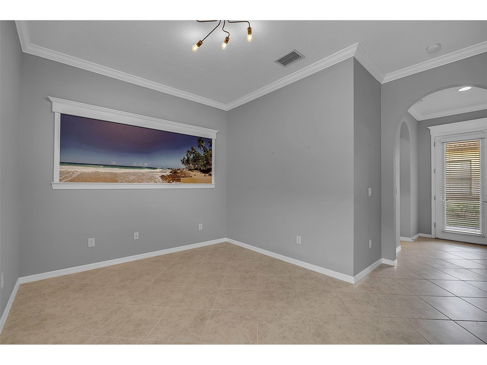 10612 Glencorse Terrace Bradenton FL 34211 A4696203 image29