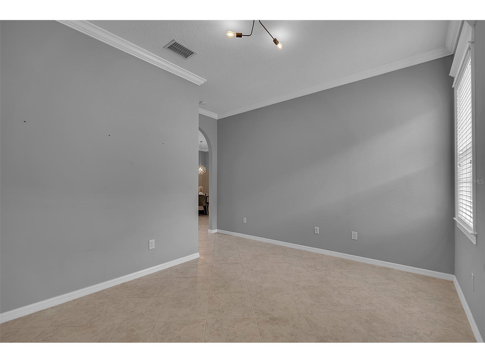 10612 Glencorse Terrace Bradenton FL 34211 A4696203 image30