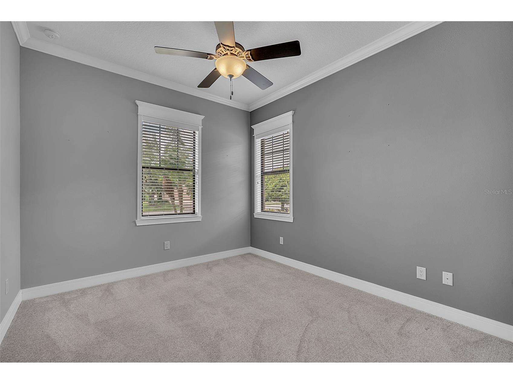 10612 Glencorse Terrace Bradenton FL 34211 A4696203 image31