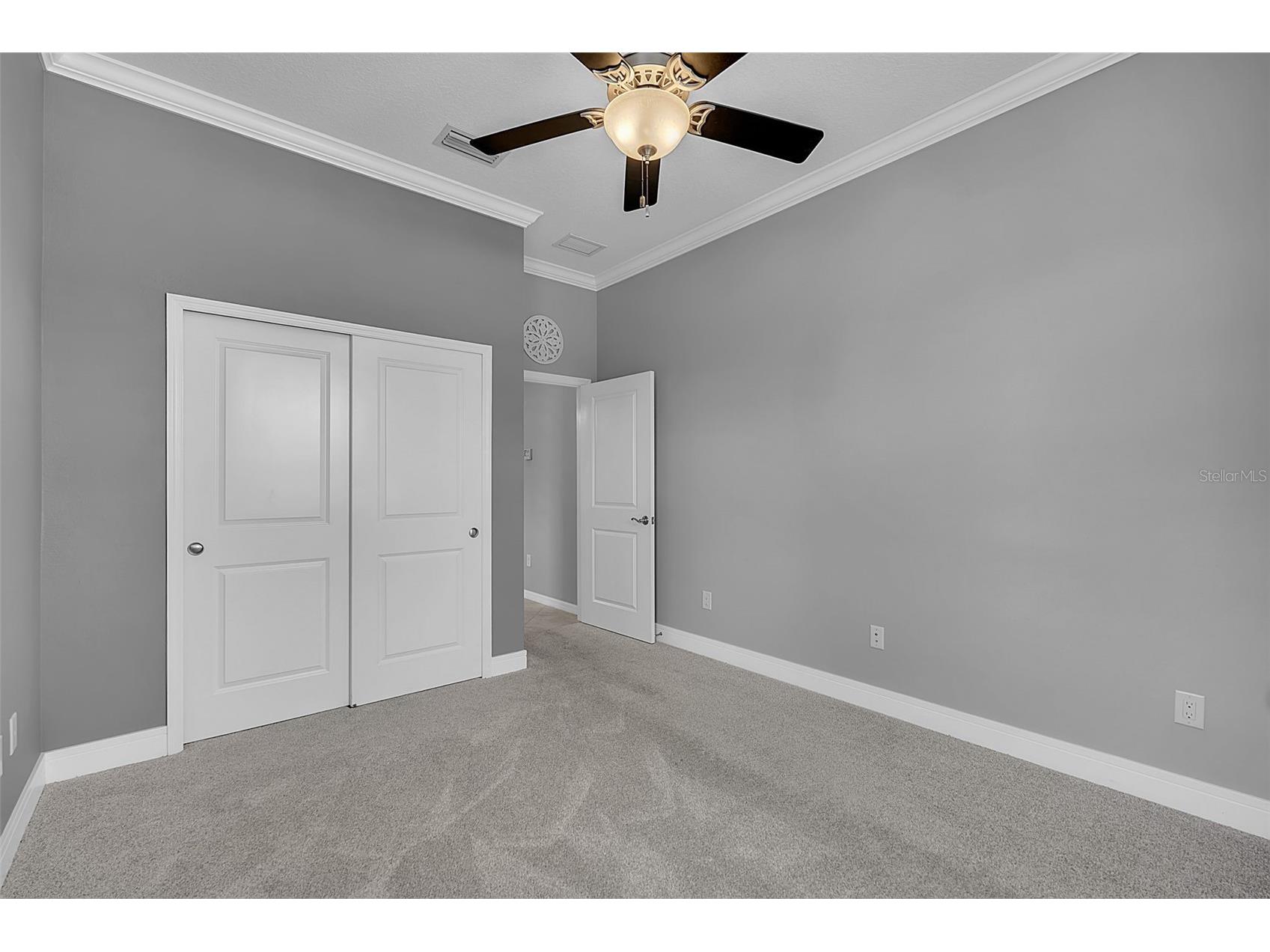 10612 Glencorse Terrace Bradenton FL 34211 A4696203 image32