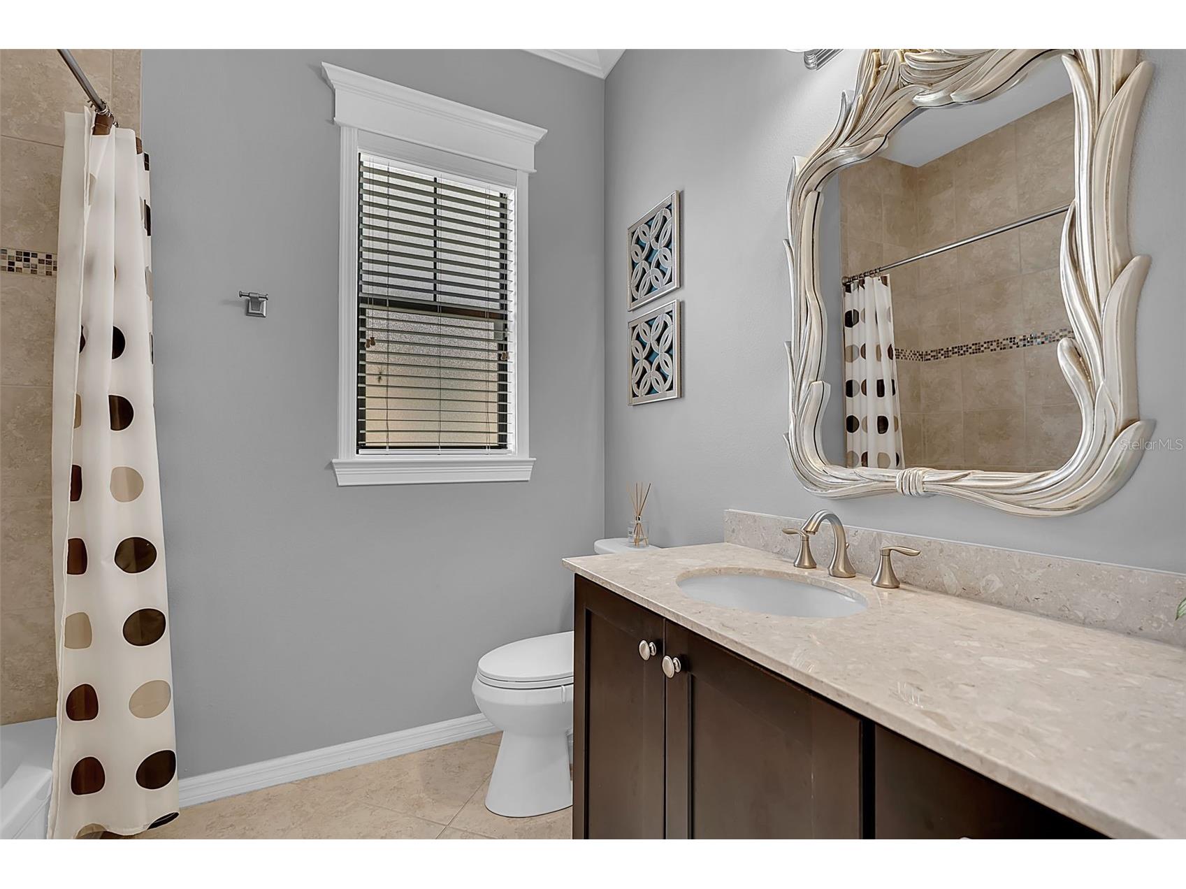 10612 Glencorse Terrace Bradenton FL 34211 A4696203 image33