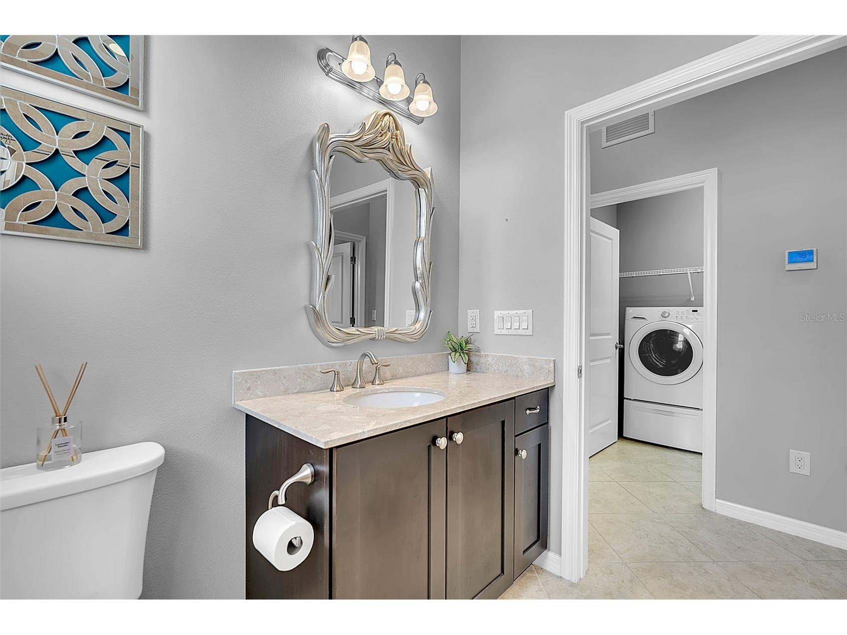 10612 Glencorse Terrace Bradenton FL 34211 A4696203 image34