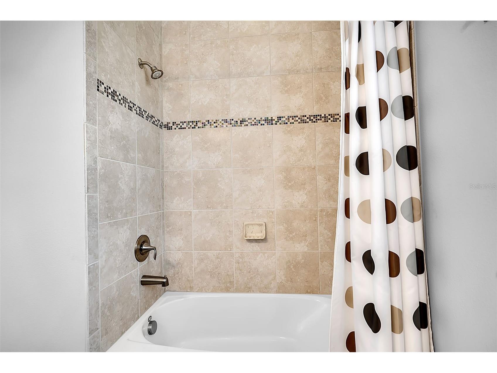 10612 Glencorse Terrace Bradenton FL 34211 A4696203 image35