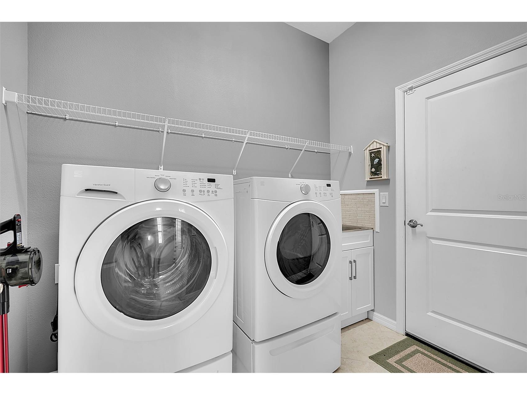 10612 Glencorse Terrace Bradenton FL 34211 A4696203 image36