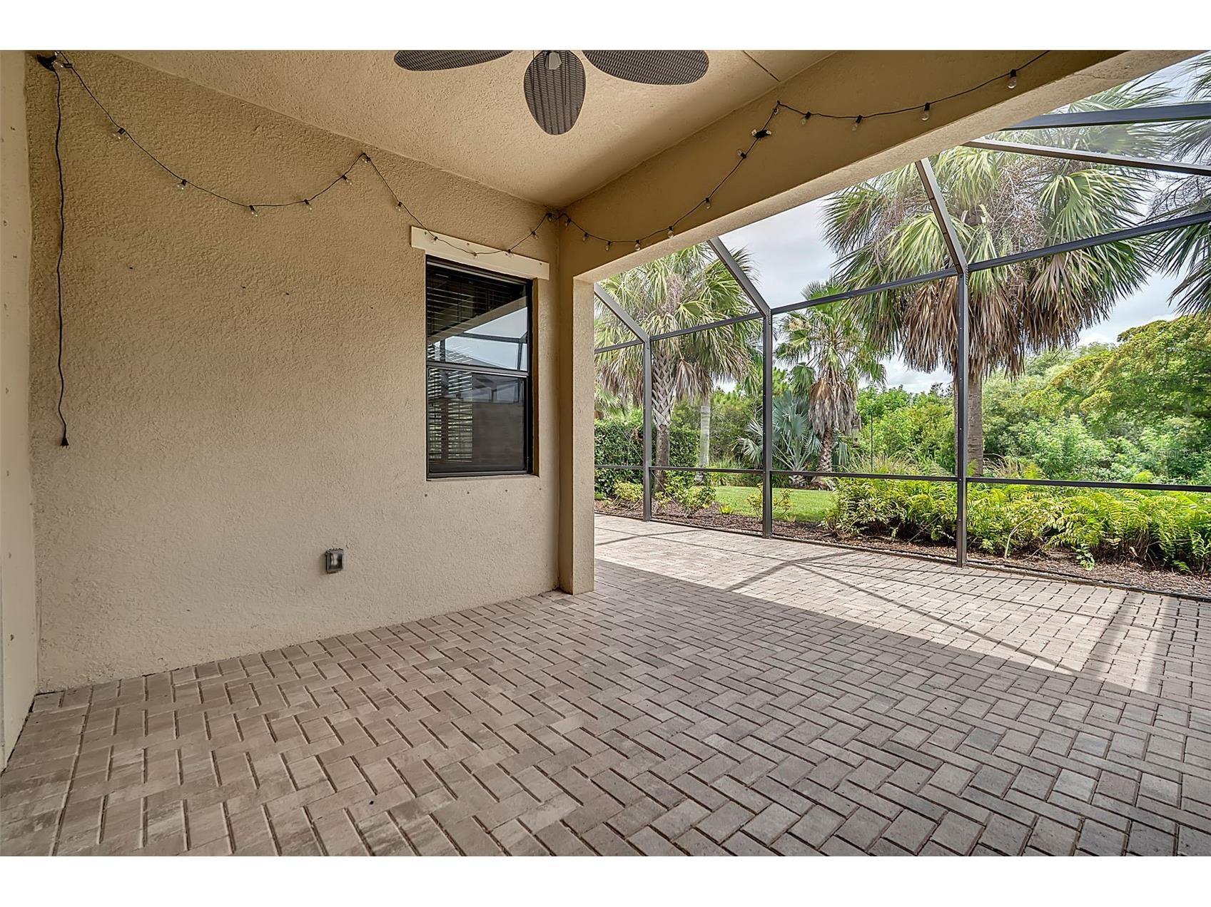 10612 Glencorse Terrace Bradenton FL 34211 A4696203 image37
