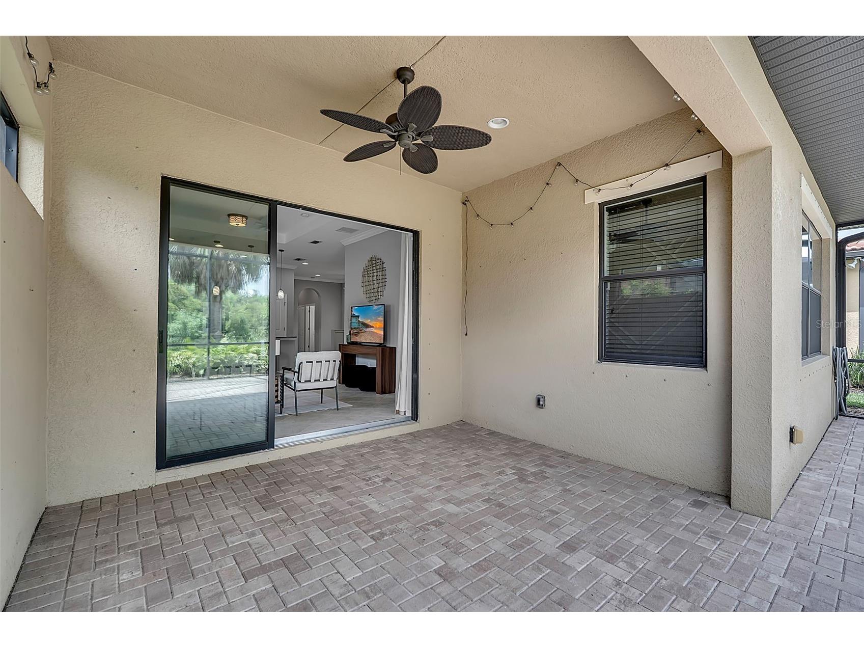 10612 Glencorse Terrace Bradenton FL 34211 A4696203 image38