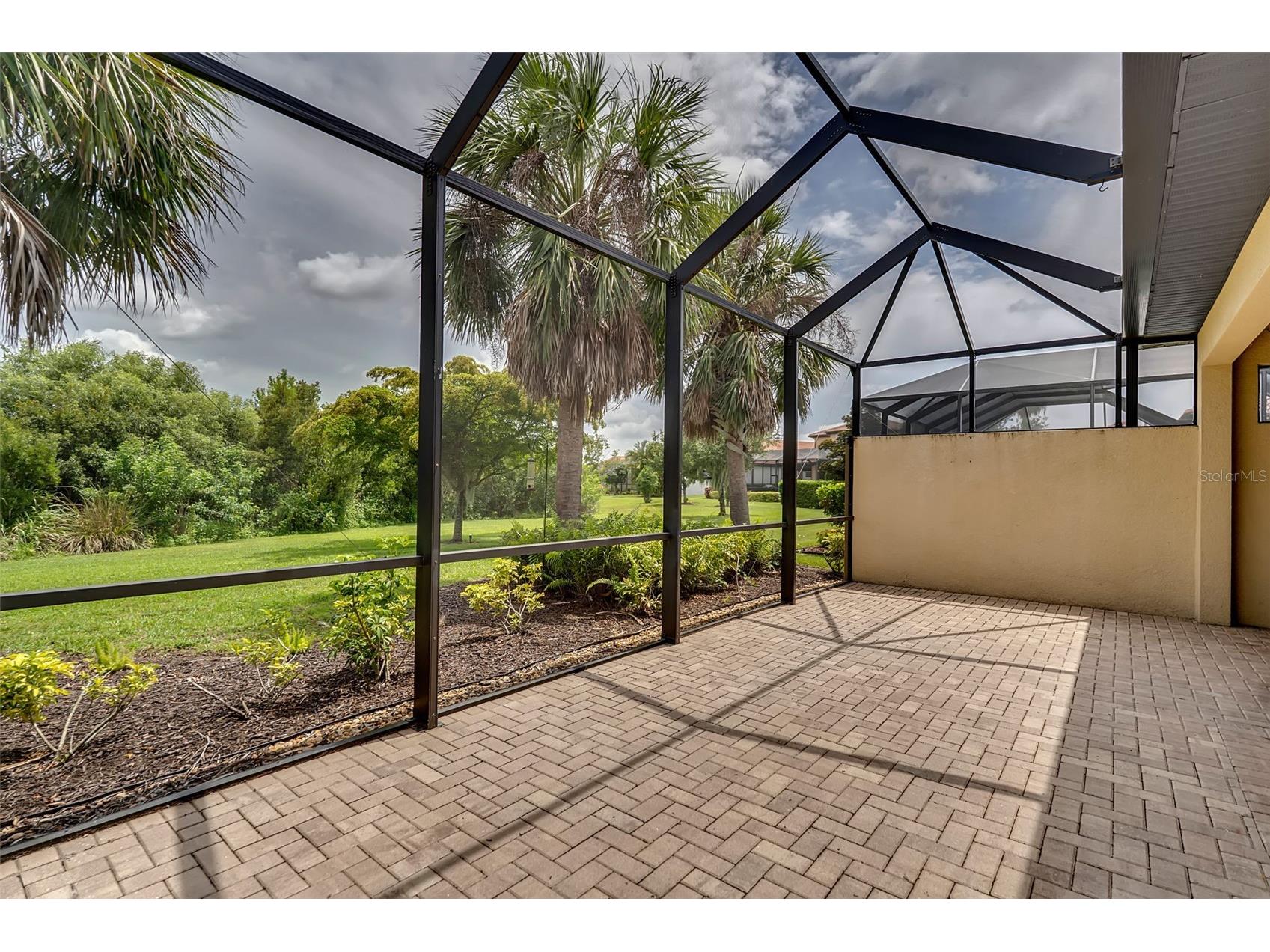 10612 Glencorse Terrace Bradenton FL 34211 A4696203 image39
